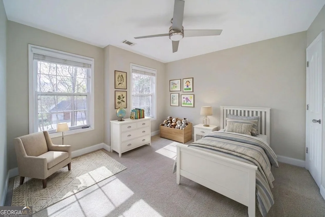 Photo of 2119 Imperial Drive