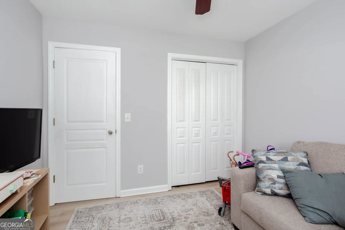 Photo of 410 Arrowhead Trail