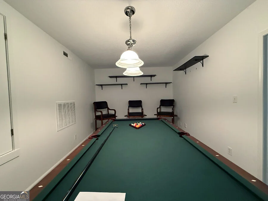Photo of 120 Warpaint Lane