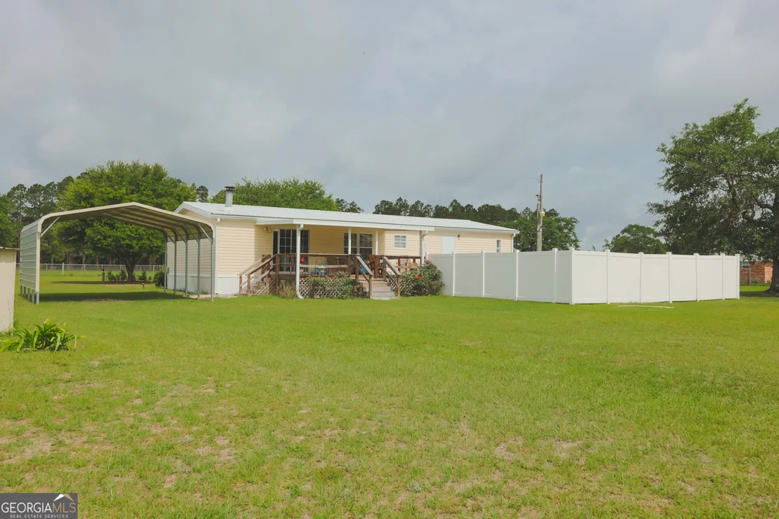 Photo of 227 Corbett Road