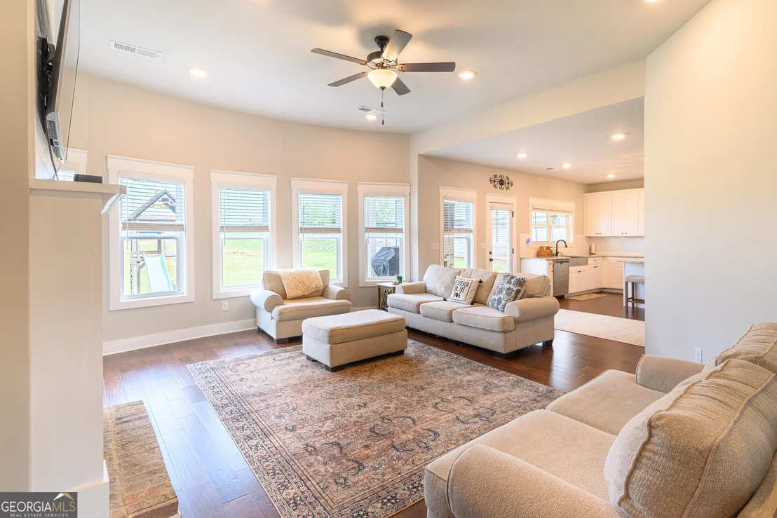 Photo of 232 Township Drive