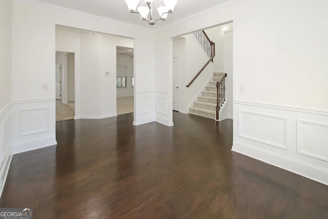 Photo of 329 Linman Drive