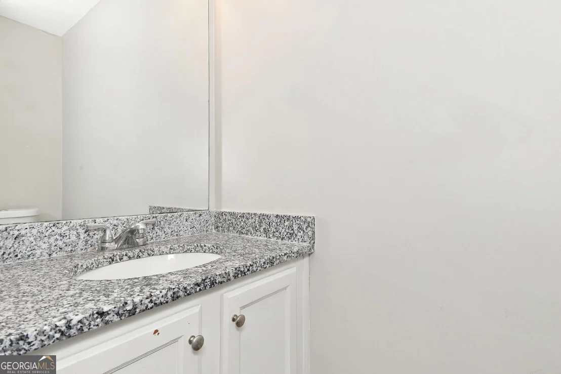 Photo of 1061 Ivey Lane