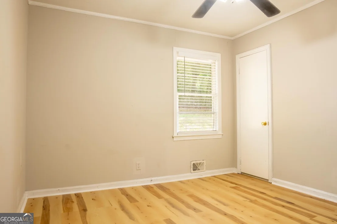 Photo of 3319 Mohawk Road