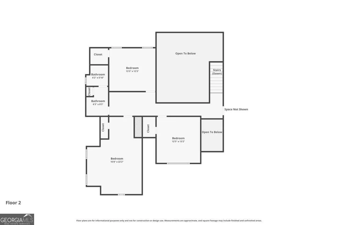 Photo of 4018 Silverstone Drive