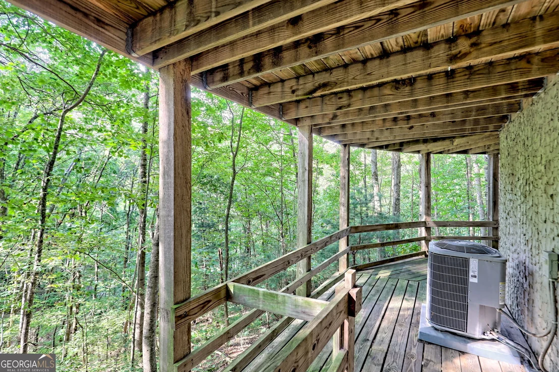 Photo of 480 Sky High Drive