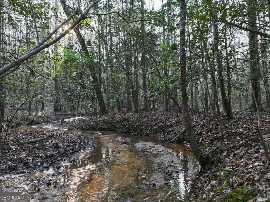 Photo of 195 County Line Road