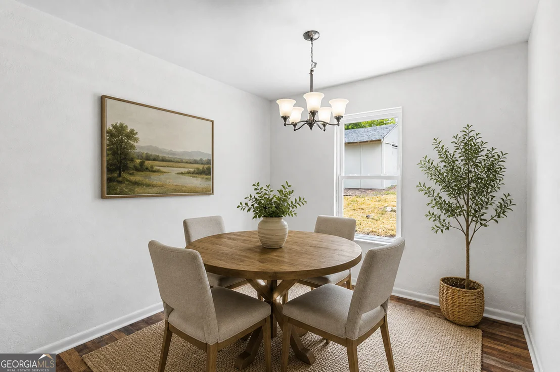 Photo of 2498 Carroll Drive