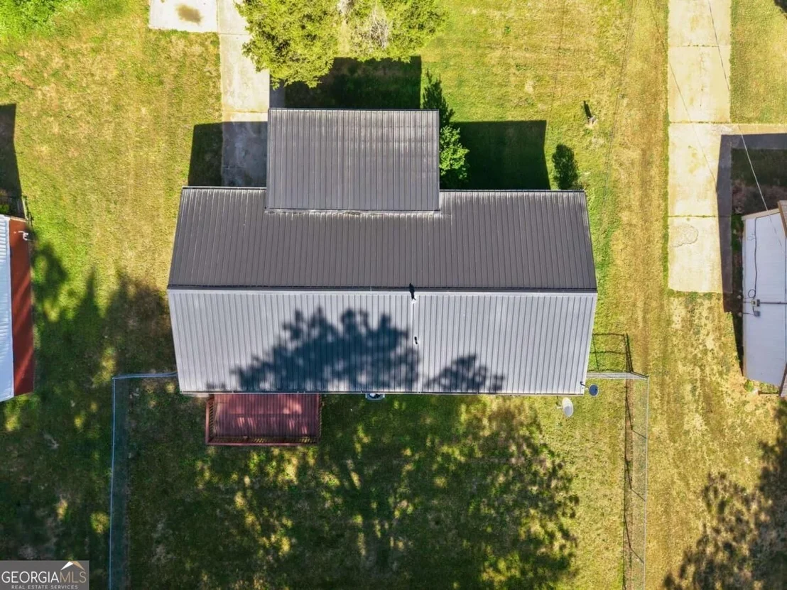 Photo of 360 Martin Circle