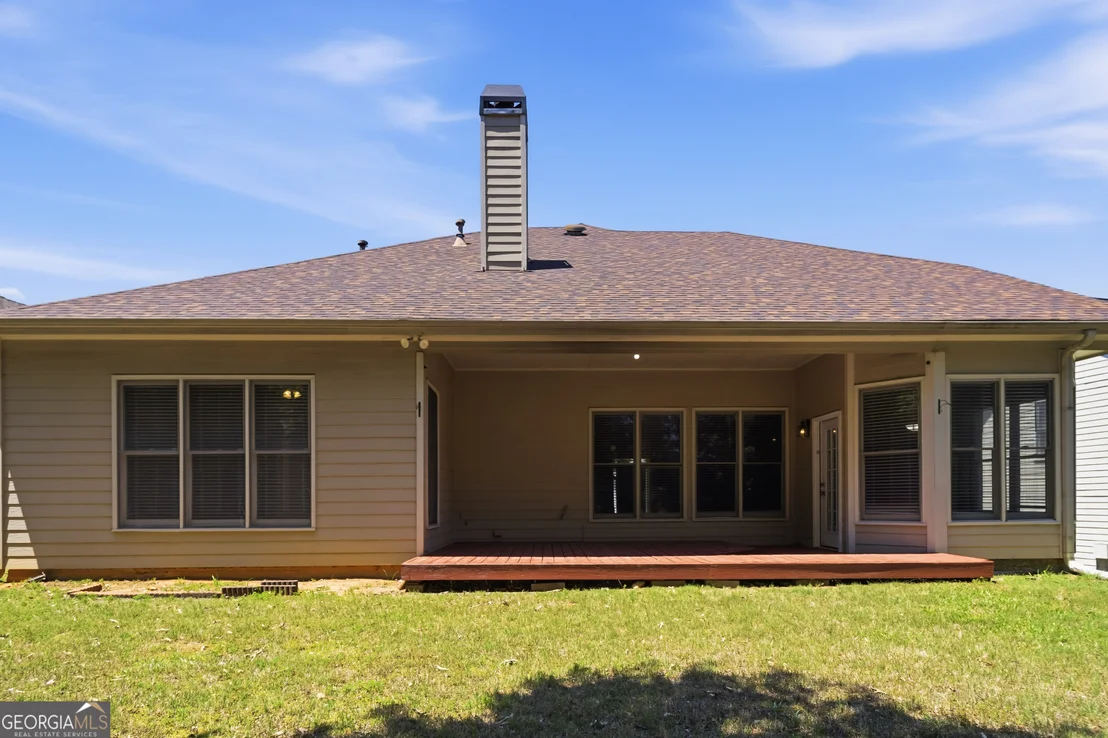 Photo of 4153 Ashland Circle