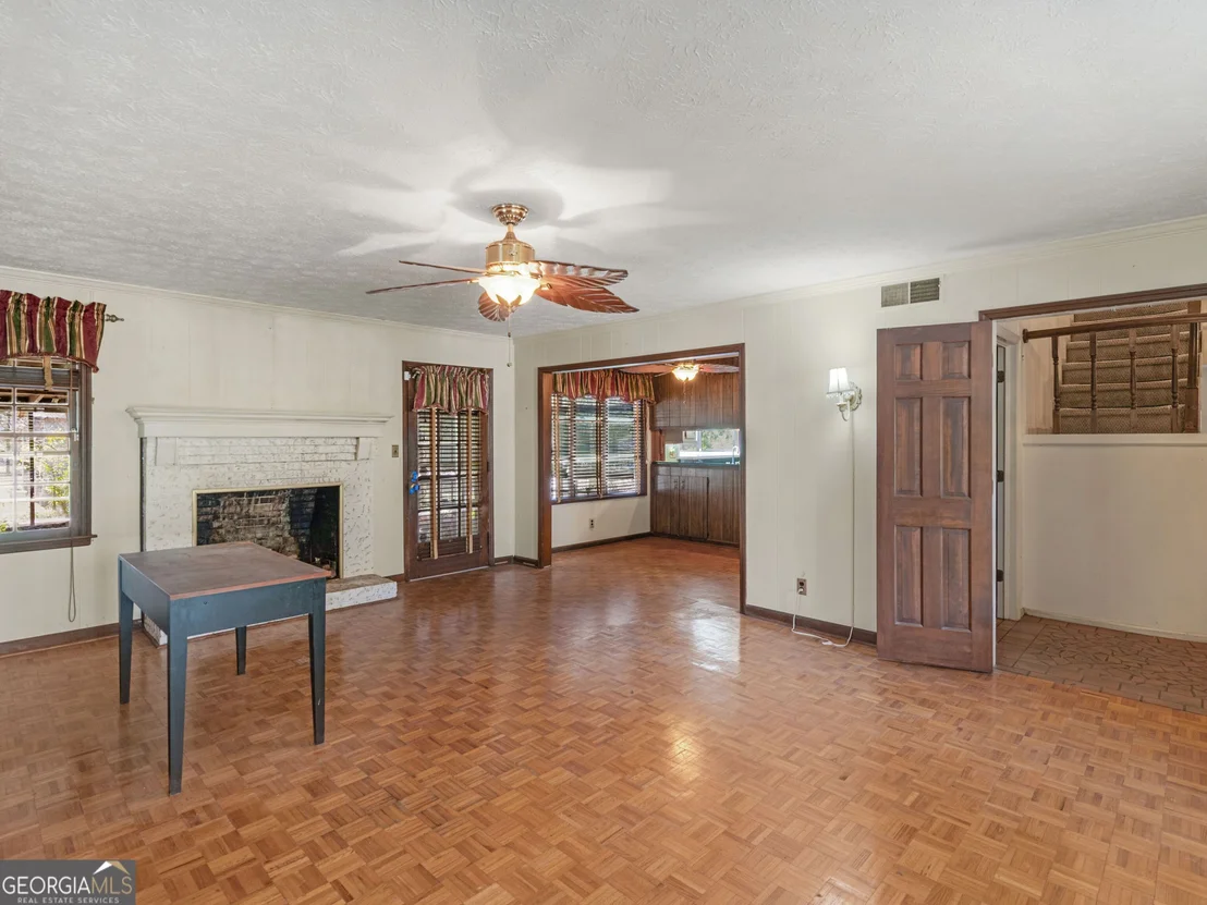 Photo of 209 Founders Drive