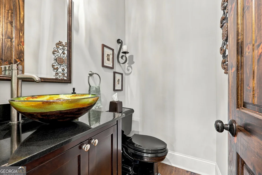 Photo of 5628 Nags Head Circle