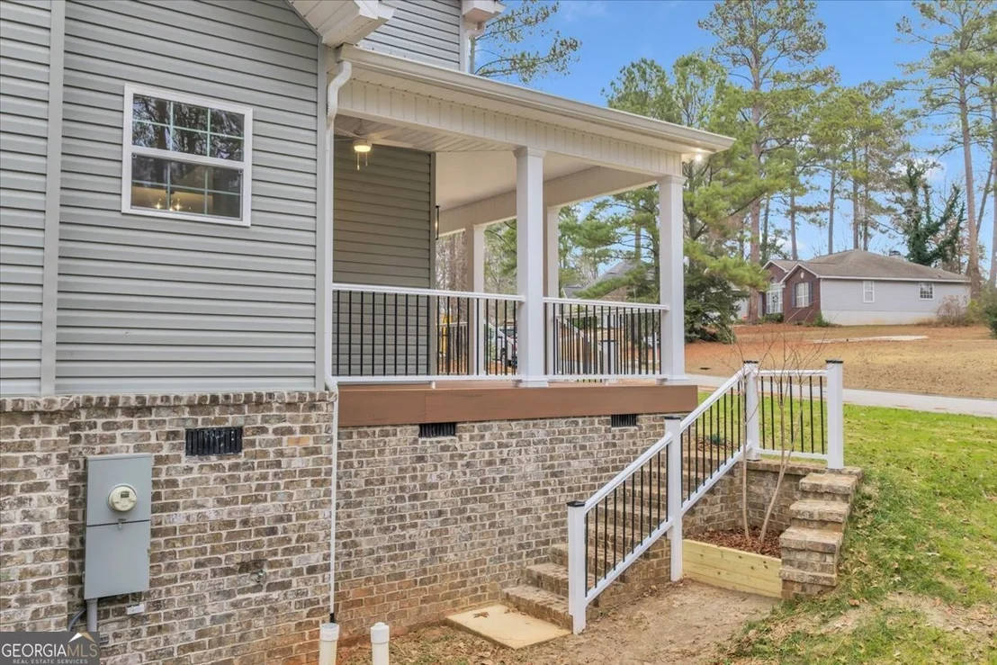 Photo of 312 Hickory Glen