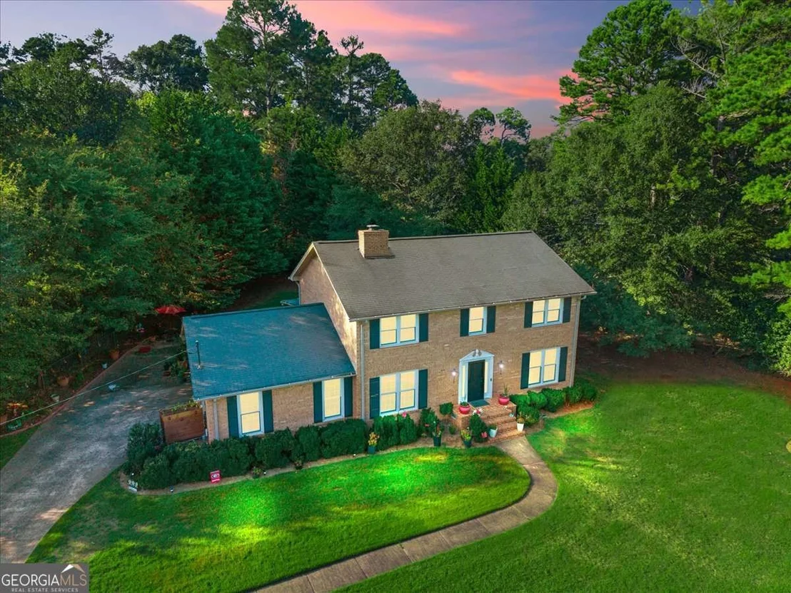 Photo of 200 CLIFTON Drive
