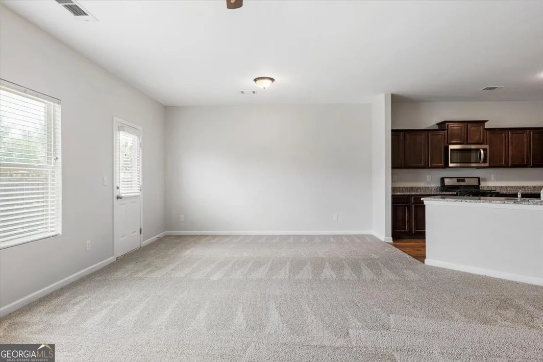 Photo of 703 Independence Avenue
