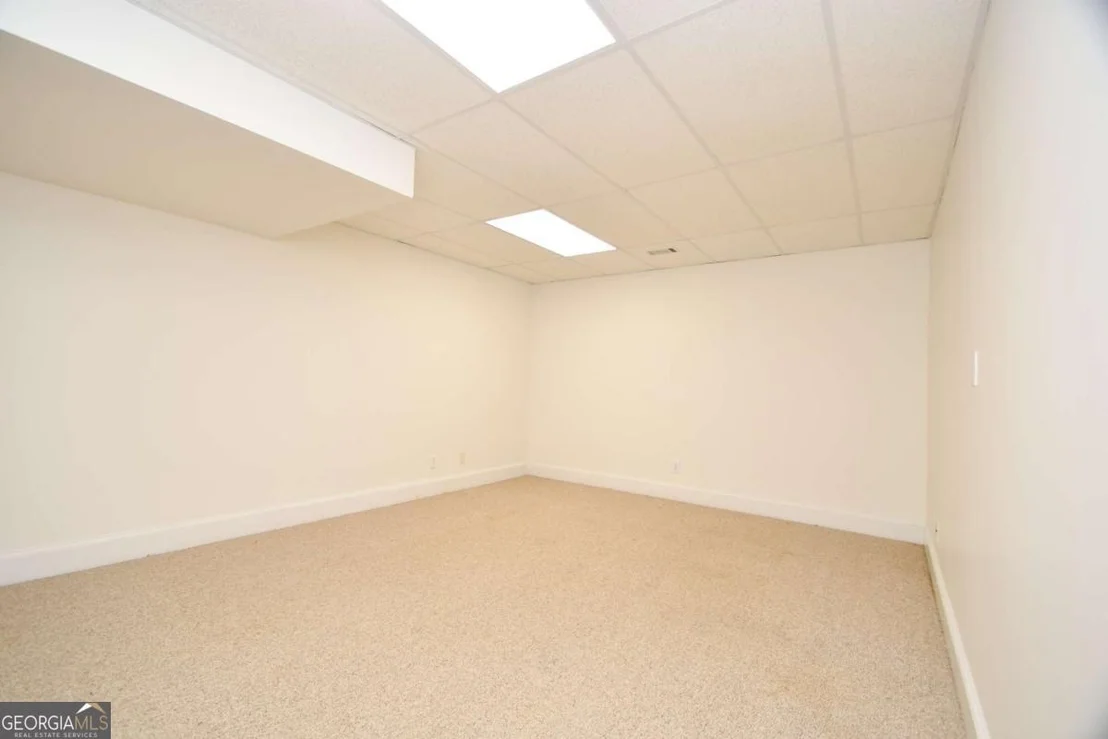 Photo of 218 Thornhill Drive