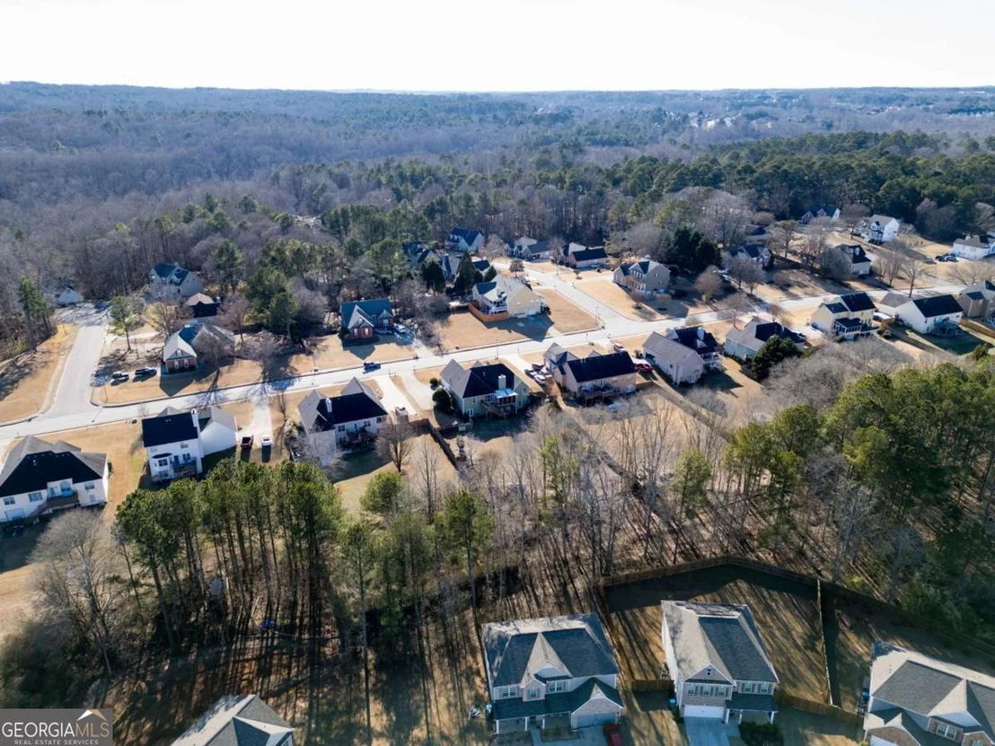Photo of 3182 Planters Mill Drive