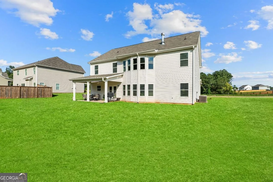Photo of 1052 Longleaf Trace
