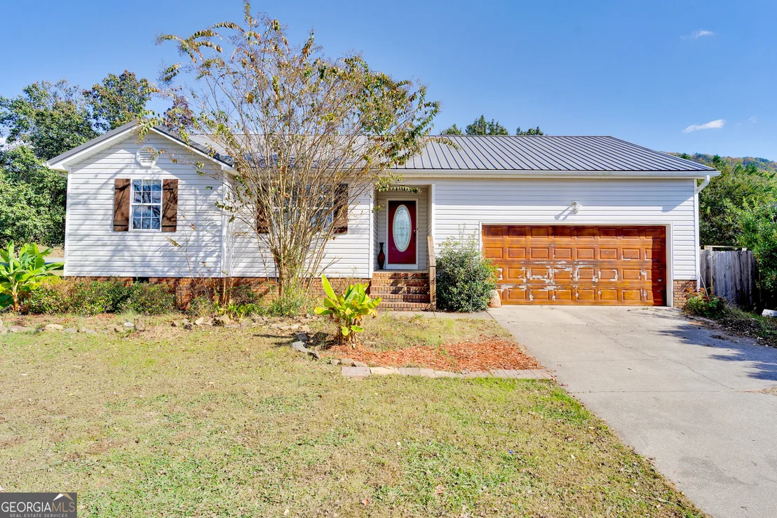 Photo of 15 Brutis Drive