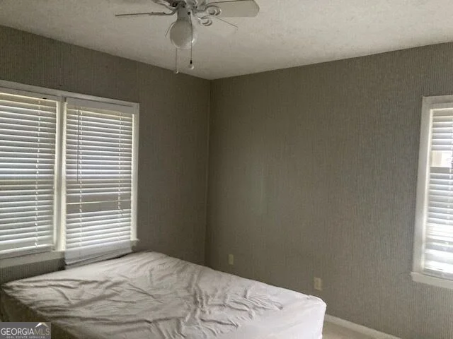 Photo of 304 Clairmont Drive