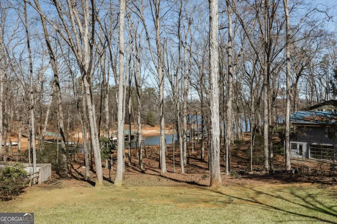 Photo of 58 TeePee Lane