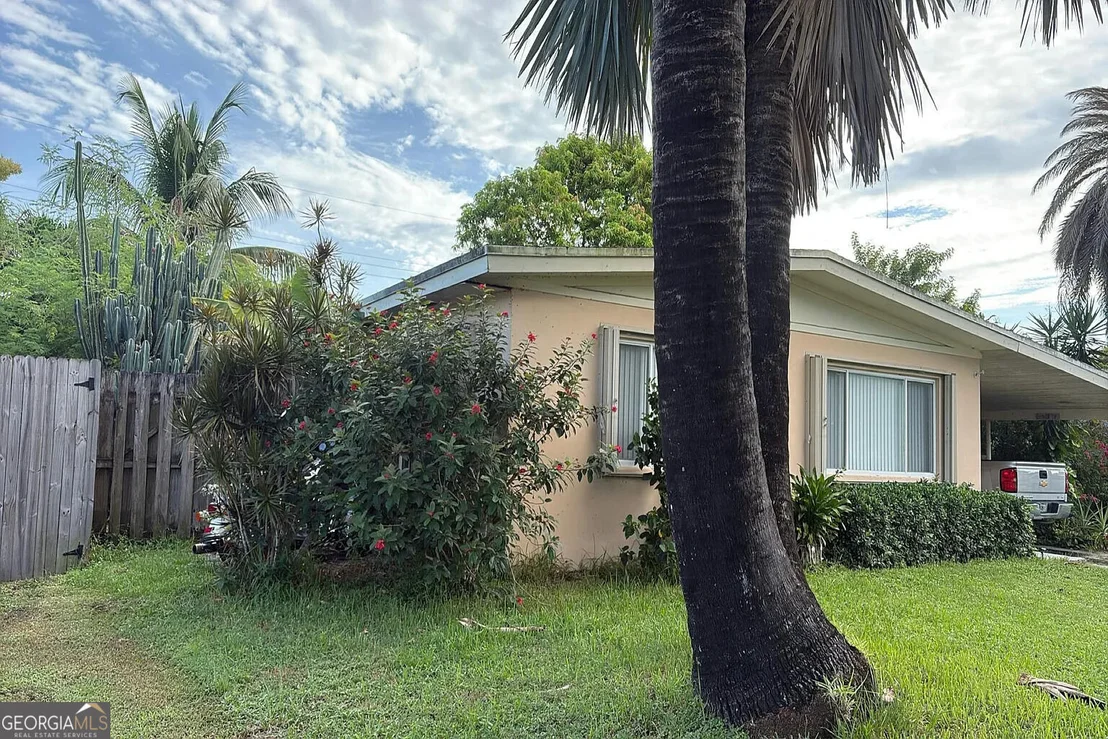 Photo of 4095 Collin Drive