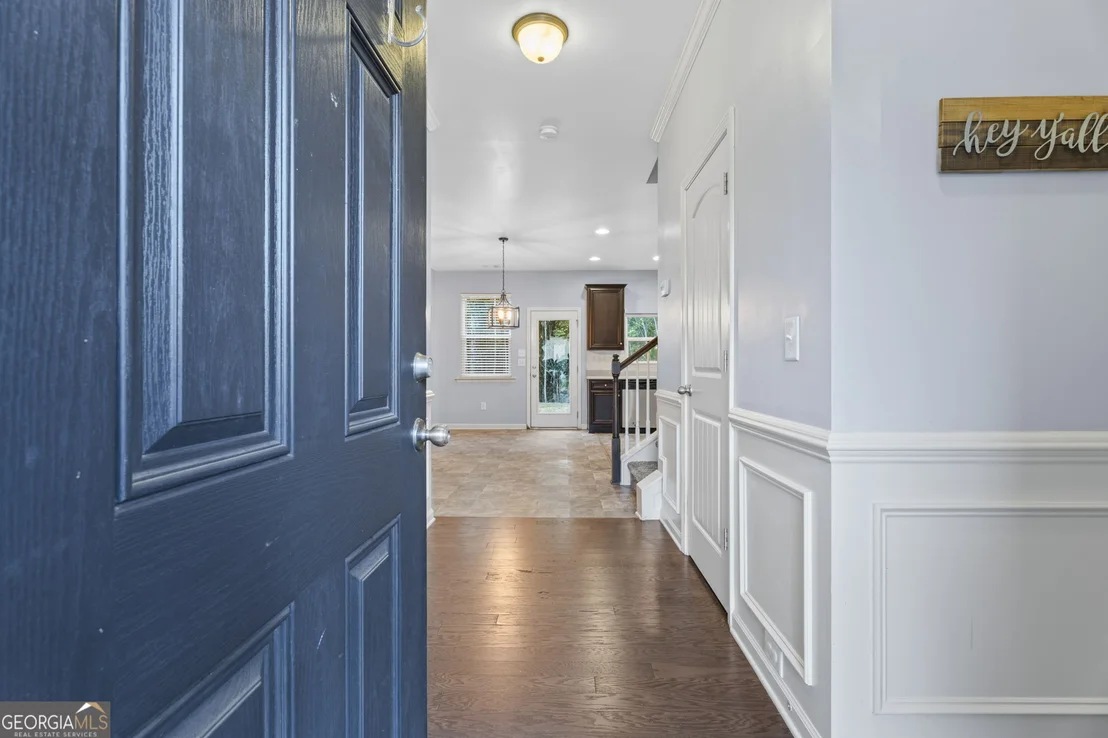 Photo of 49 Windsor Way