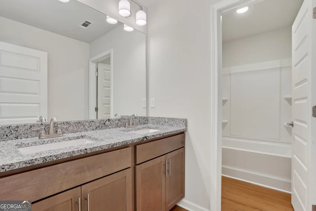 Photo of Unit LOT31 at 214 Sage Street