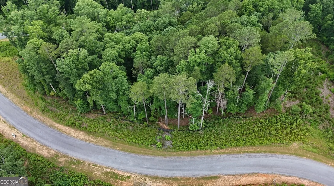 Photo of Unit LOT264 at 0 River View Trail