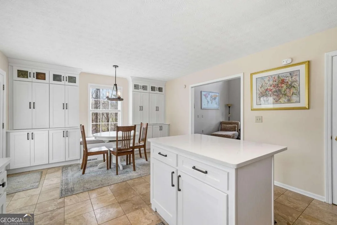 Photo of 134 Nicholson Lane