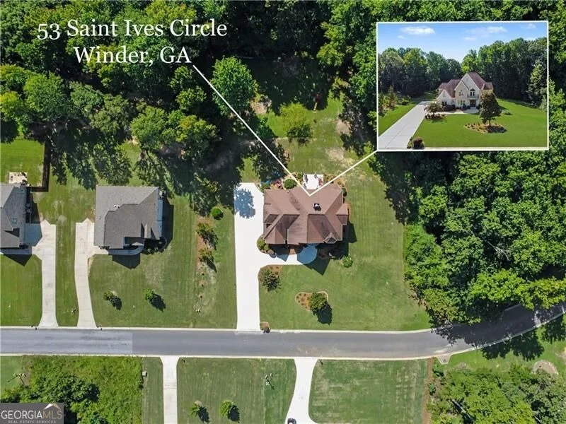 Photo of 53 Saint Ives Circle