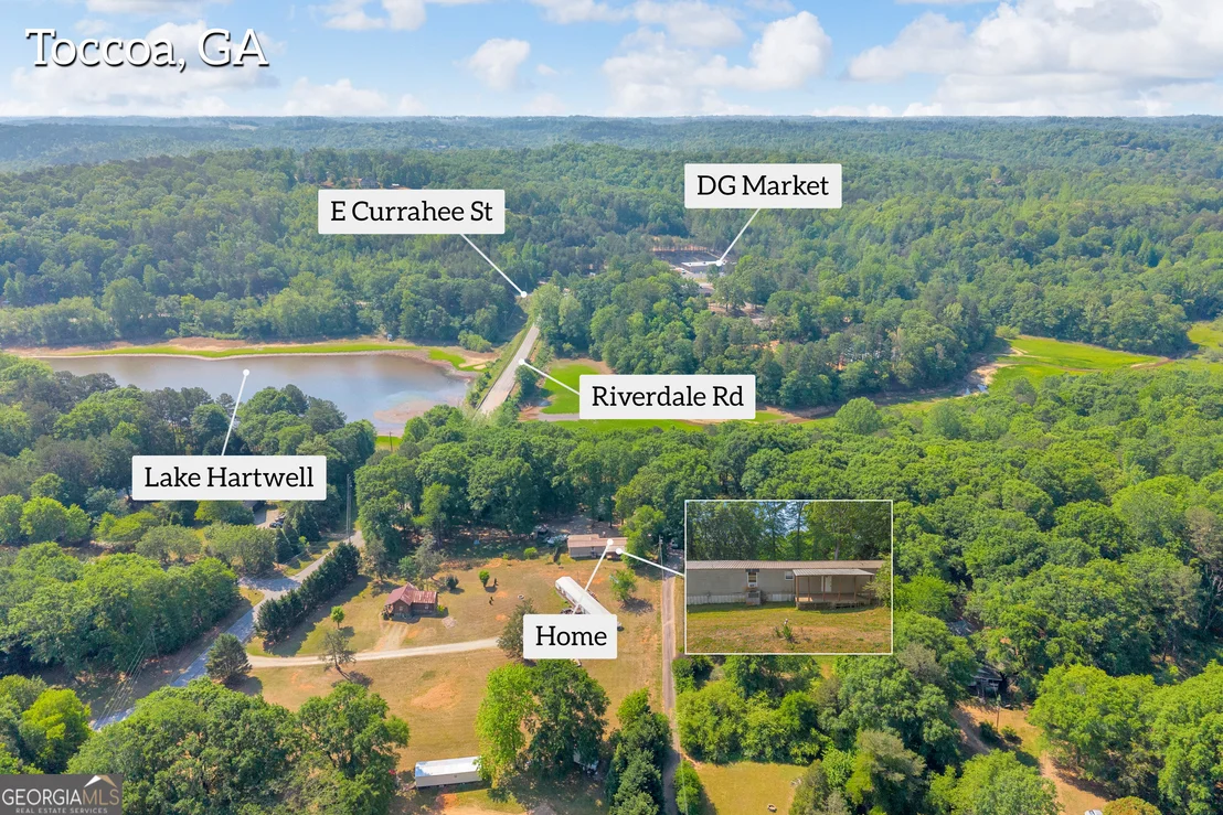 Photo of 4444 Riverdale Road