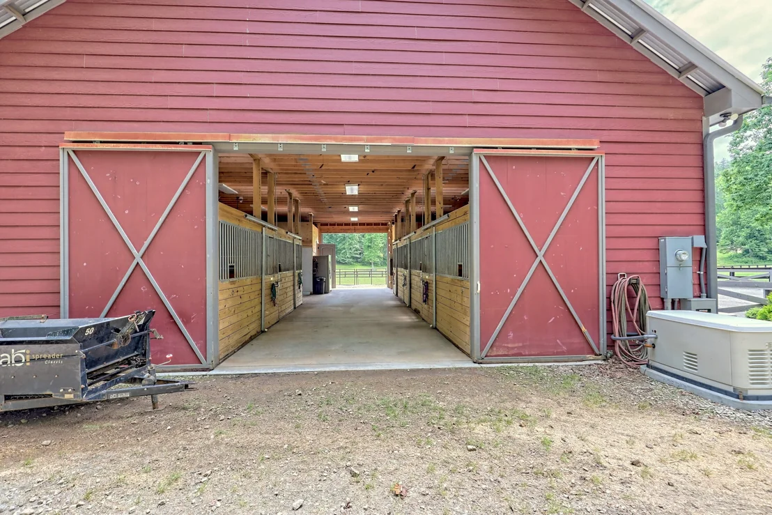 Photo of 3622 Sandy Ford Road