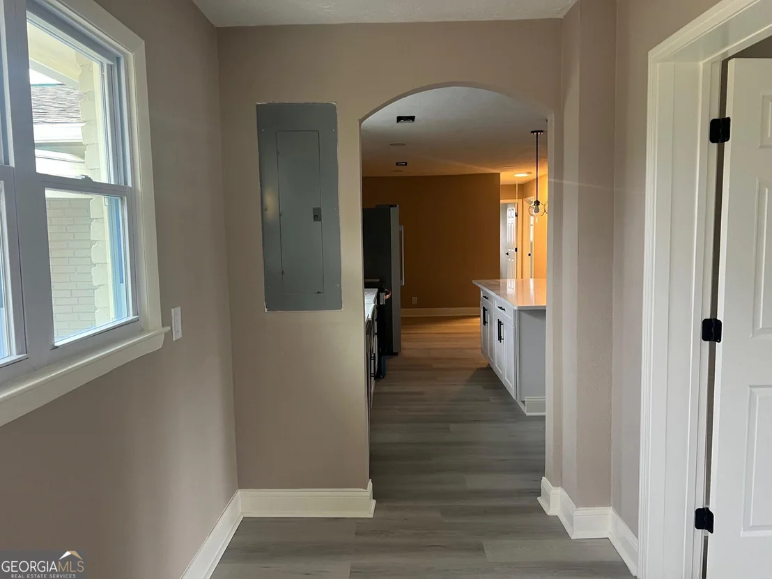 Photo of 175 Moss Drive