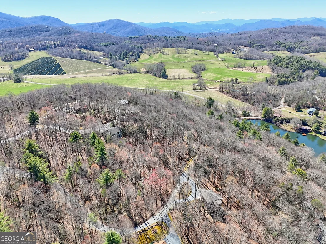 Photo of 437 Highpoint Drive