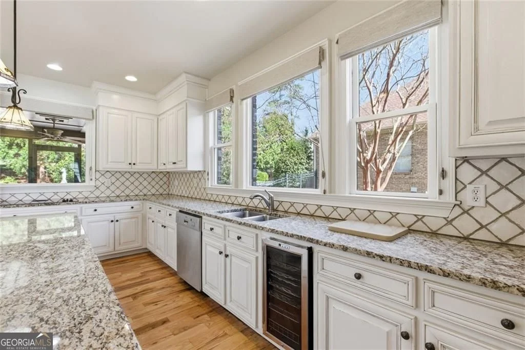 Photo of 1538 Berkeley Court