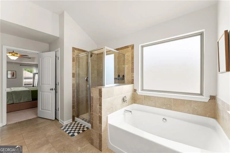 Photo of 5425 Bucknell Trace