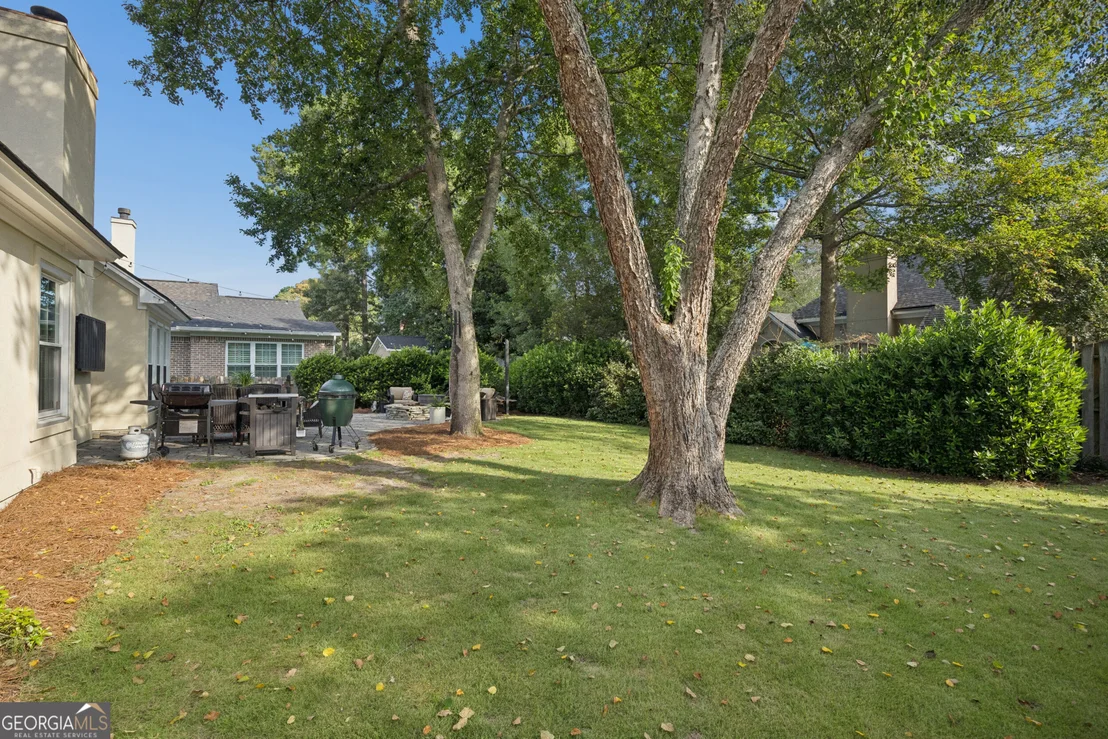 Photo of 114 Steeplechase Road