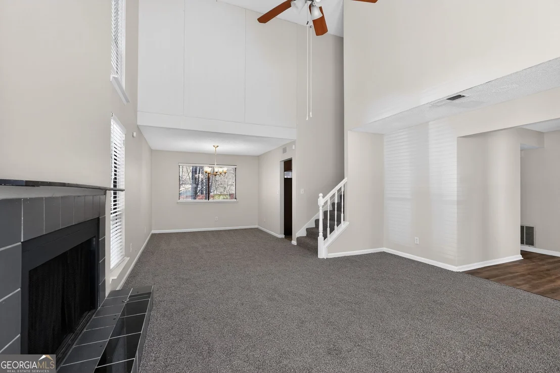 Photo of 858 Chapman Circle