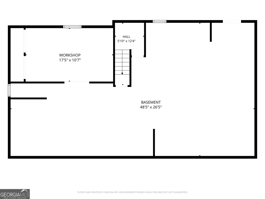 Photo of 27 Lynhaven Drive