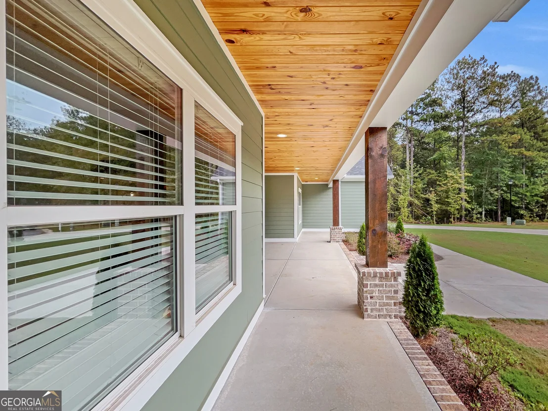 Photo of 71 Spratlin Court