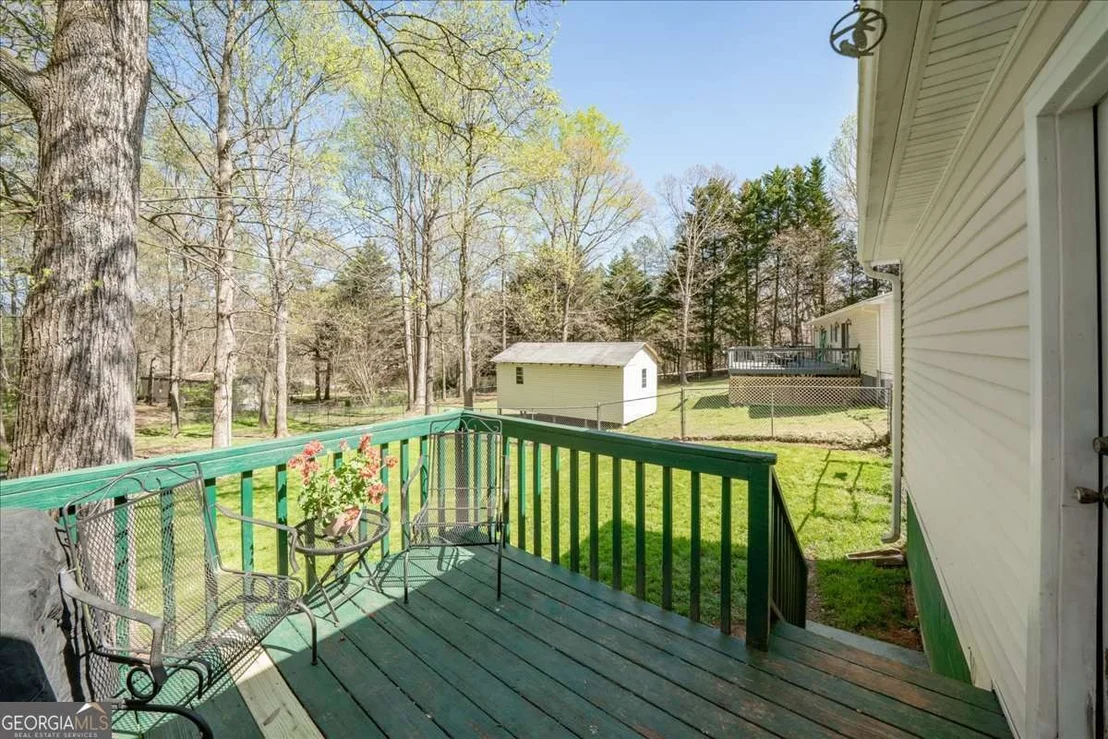 Photo of 5638 Nacoochee Street