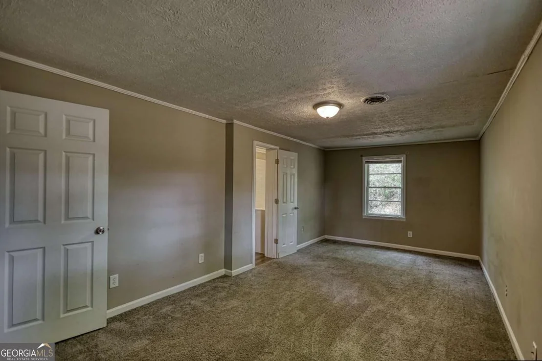 Photo of 180 Capitol Avenue