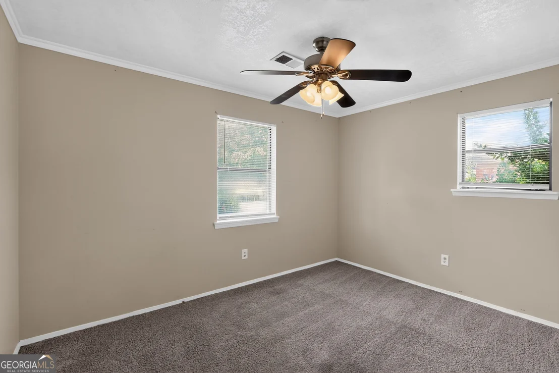 Photo of 2509 Mickey Drive