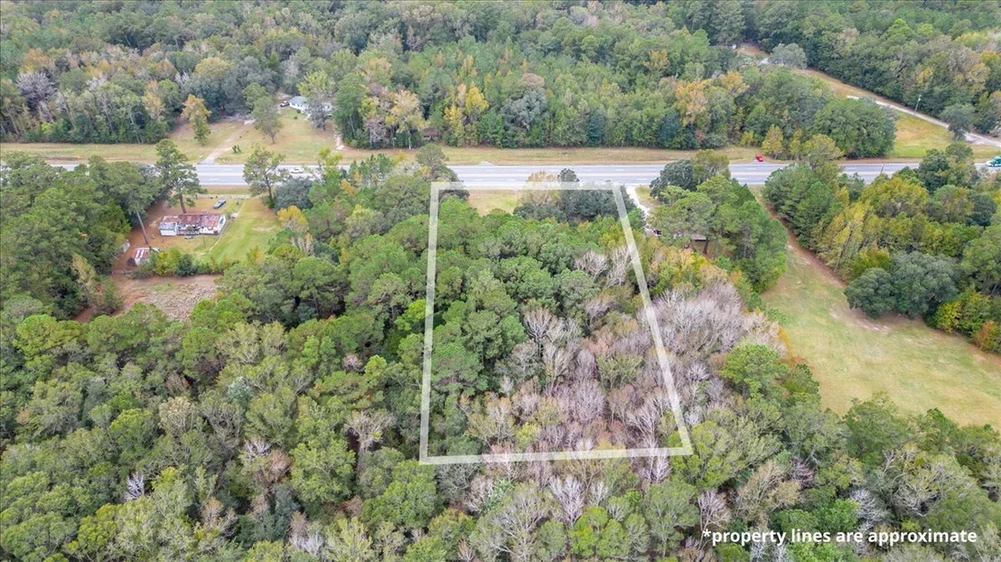 Photo of 13220 E Oglethorpe Highway