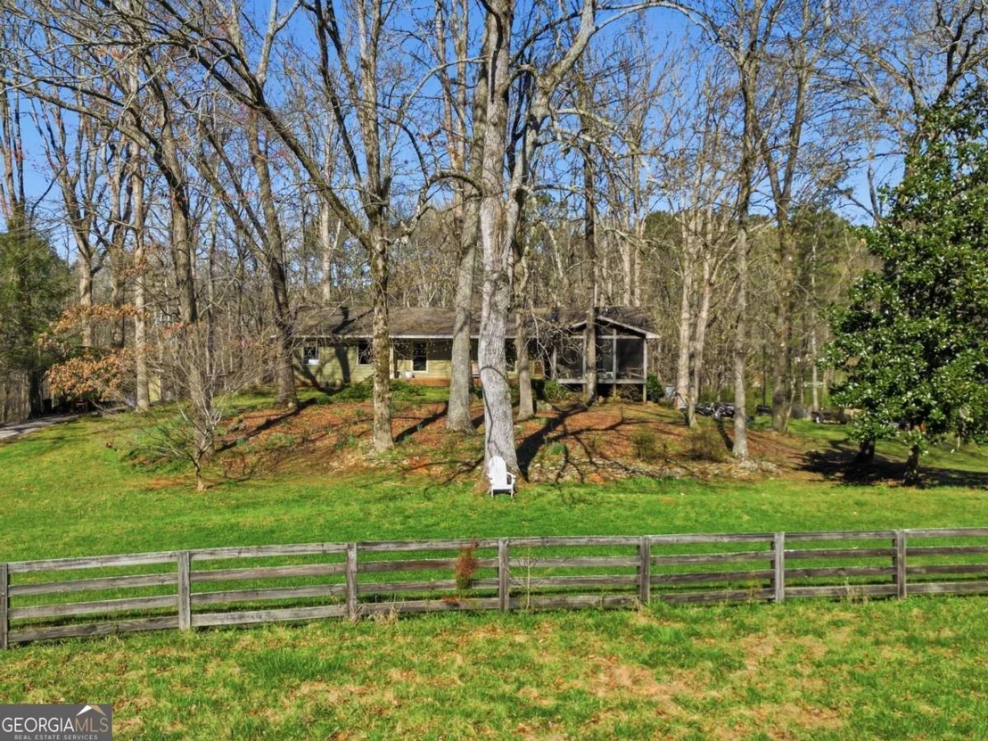 Photo of 617 Arbor Hill Road