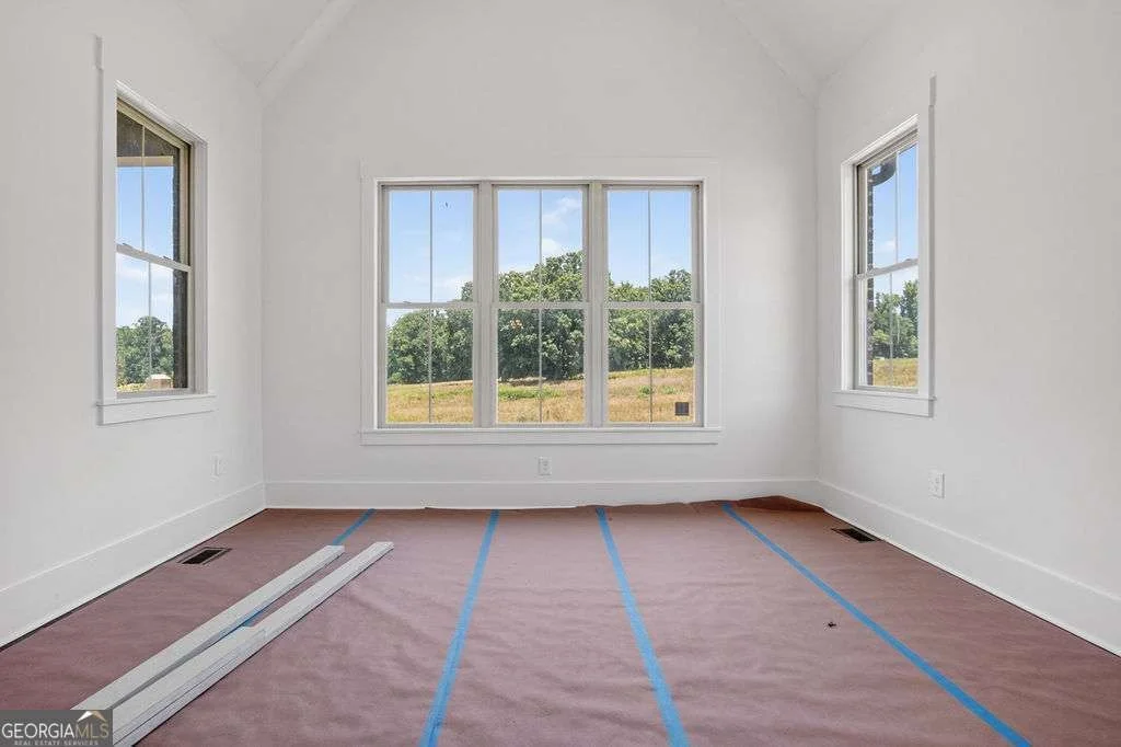 Photo of 2262 Malcom Estates Drive