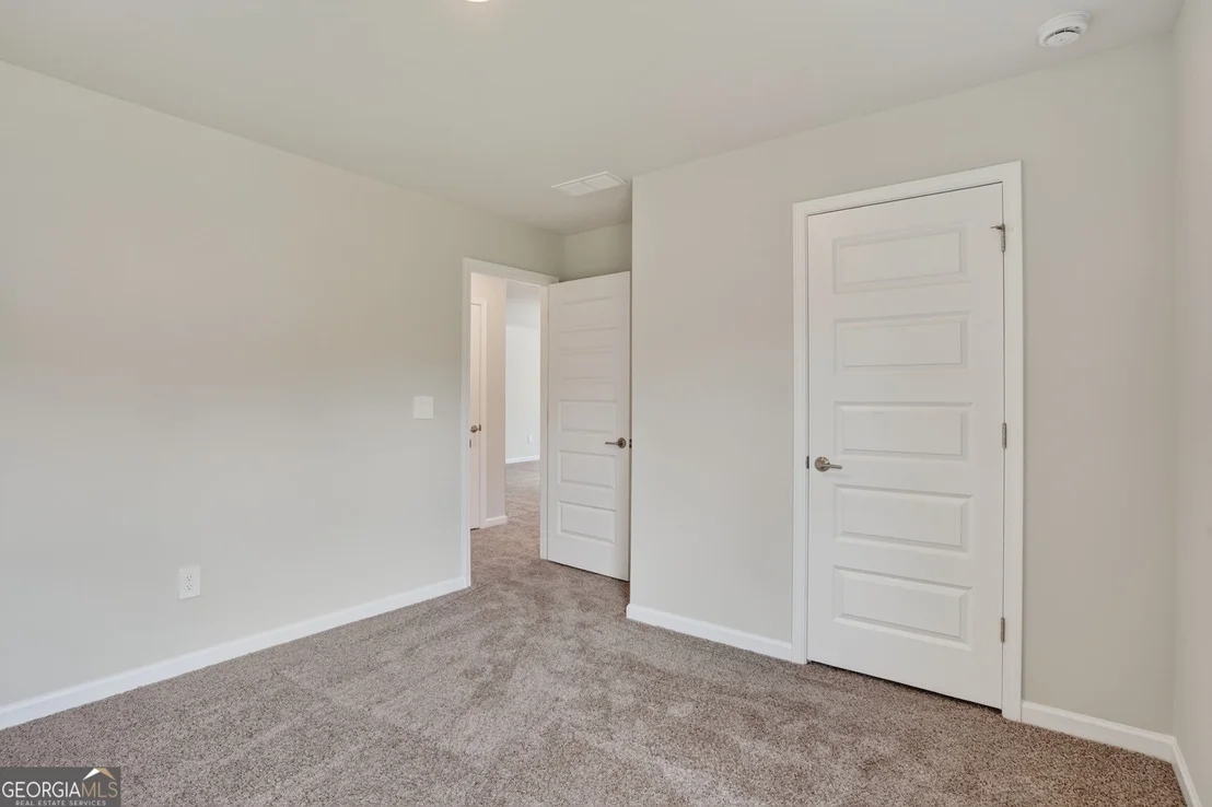 Photo of Unit LOT31 at 214 Sage Street