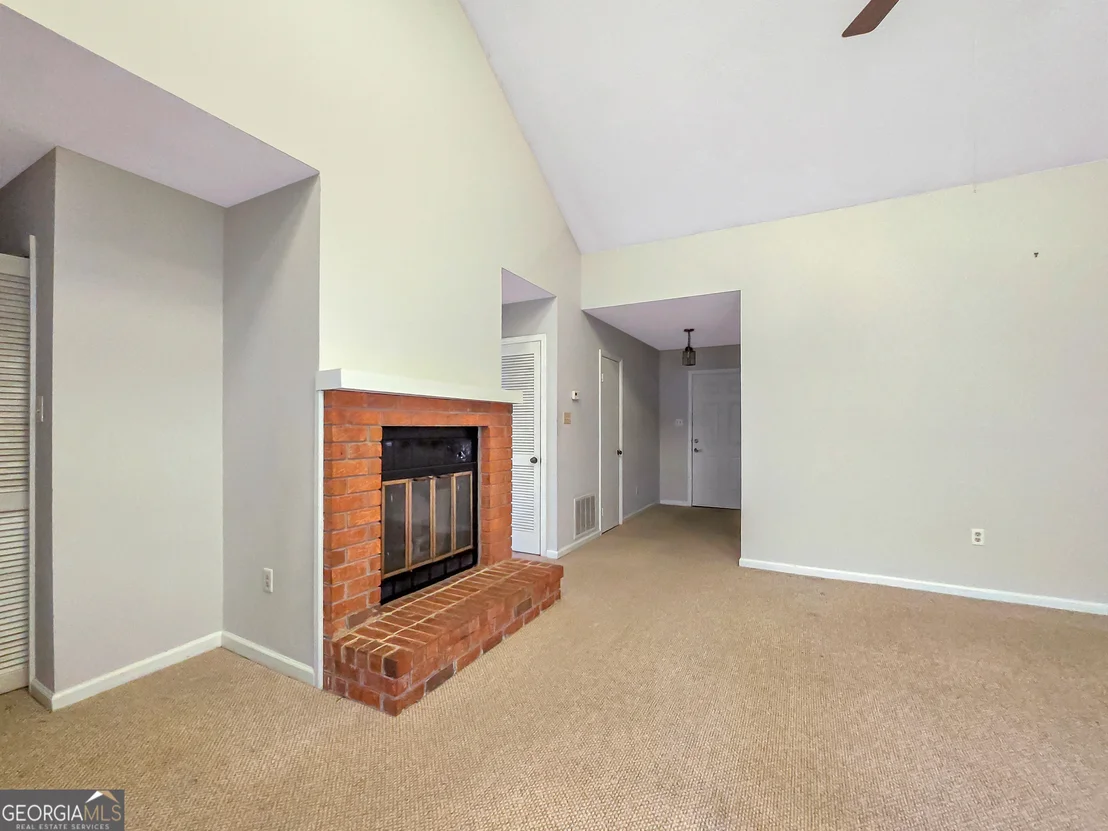 Photo of 122 Windmill Lane