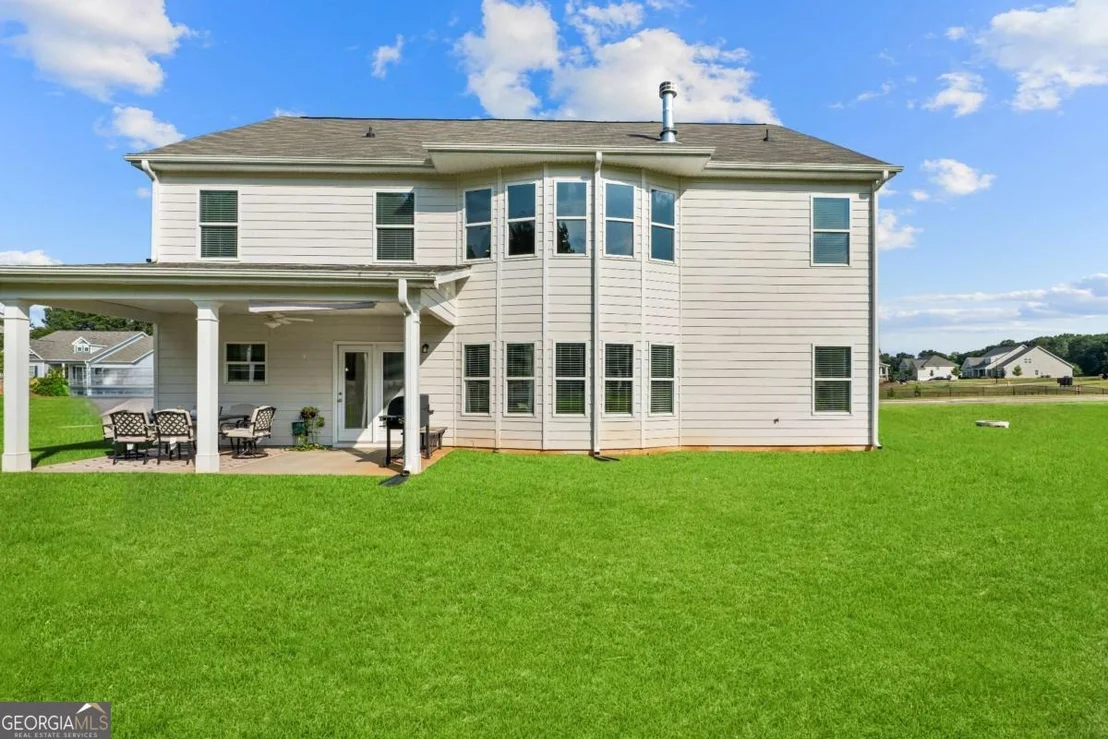 Photo of 1052 Longleaf Trace